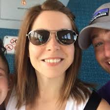 Fundraiser for AARON SAMPSON by Steve Clark : Support for Aaron and Family