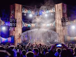 Stream tracks and playlists from extrema outdoor belgium on your desktop or mobile device. Review Extrema Outdoor