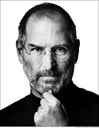 Pin By Vision Optique On Lunor Steve Jobs Quotes Steve Jobs Job Quotes