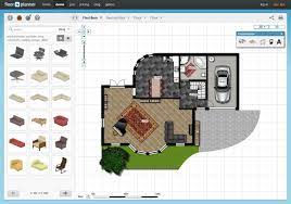 5 Free Online Room Design Software Applications Floor Planner Room Design Software Room Planner