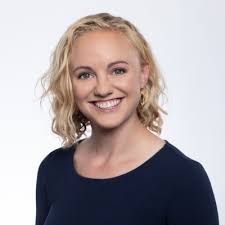 mindfulness #nonfiction #wellness