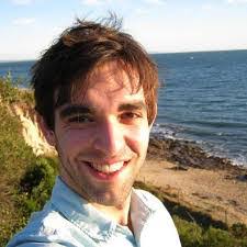 Dominic Kerr's Instagram, Twitter & Facebook