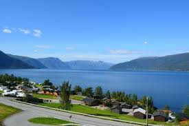 Check spelling or type a new query. Djuvik Camping Vikoyri Sognefjord Norway 31 Guest Reviews Book Hotel Djuvik Camping