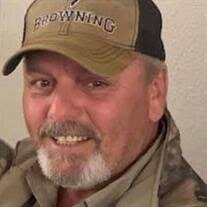 Daniel Lynn Brewer Obituary (2025)