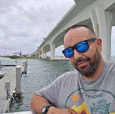 New front EZ lip pro and protector ❤️