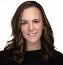 Owning Your Personal Journey, From Intern to President