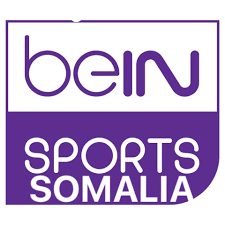 ดูบอลสด ลิ้งดูบอล ดูบอลออนไลน์ฟรี แหล่งรวมทางเข้าดูบอลสดทุกลีก บอลฟรีทุกคู่ รวมหลายสโมสรชื่อดัง เช่น ลาลีกา สเปน, กัลโช่ เซเรียอา อิตาลี, ลีก. Bein Sport Somalia Home Facebook