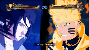 37.39 gb _____ torrent magnet download Free Download Naruto Shippuden Ultimate Ninja Storm 4 Roster Adds 2 New 1000x562 For Your Desktop Mobile Tablet Explore 99 Naruto Shippuden Ultimate Ninja Storm 4 Wallpapers Naruto Shippuden