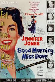 Drama & Literature (novelist)