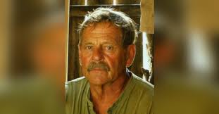 Obituary information for Theodore Wolf