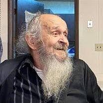 Stanley Charles Birdwell Obituary