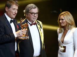 Wo helene fischer auftritt sind volle hallen und stadien garantiert. 30 Jahre Helene Fischer Deutschlands Schlager Phanomen Feiert Geburtstag