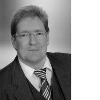 Marco Rohleder Email & Phone Number