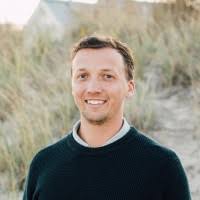 9000+ profils pour “Heine”