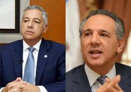 Donald Peralta's Instagram, Twitter & Facebook