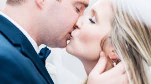 fletcher and gaines + Updated Prices