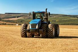 Cel mai mare tractor din lume a fost produs in 1977 si are nu mai putin de 760 cai putere, produsi de un motor diesel cu 16 cilindri. Care Sunt Cele Mai Mari Tractoare Din Lume Revista Ferma