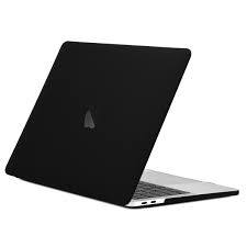 Top Case Macbook Pro 13 Case 2016 Rubberized Matte Hard Case Cover For Macbook Pro 13 Inch A Macbook Pro 13 Inch Macbook Pro Cover Macbook Pro Cases 13 Inch