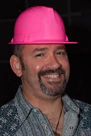 Steve Hard Hat-9045_export