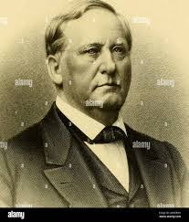 Jeremiah Pearson's Instagram, Twitter & Facebook