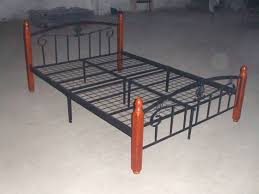 The country maintains a constant economical scale due to the. Jetexim Business Sdn Bhd Sofa Table Chair Bedroom Set Dining Set