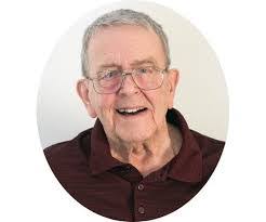 Connie Jansen's Instagram, Twitter & Facebook