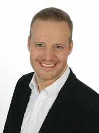 Unsere Filialdirektoren