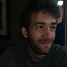 Make stencil for graffiti service , image to stl service by Chris_encinas