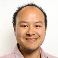 Michael Seeto's Instagram, Twitter & Facebook