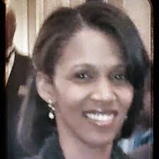 Gina Epperson (2l348s4glwdrsmw)