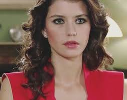 Pin By Liz On Movies Turkish Women Beautiful Turkish Beauty Beauty