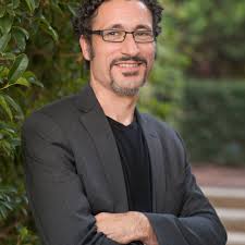 THE BEST 10 MUSICIANS in SANTA ROSA, CA