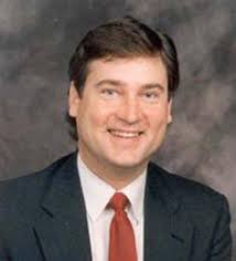 Gateway School Of Real Estate, 3633 Market Pl W, Tacoma, WA 98466, US