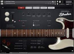 Maybe you would like to learn more about one of these? The Best Free Guitar Vst Instrument Plugins The Wire Realm