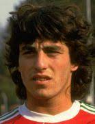 Paulo futre was born on february 28, 1966 in montijo, portugal. Paulo Futre Player Profile Transfermarkt