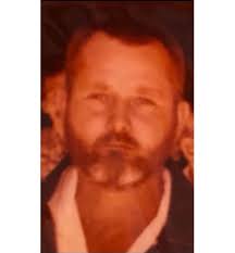 Hoyt Norris Obituary (1942