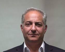 Joseph Lipsey's Instagram, Twitter & Facebook