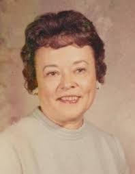 Lori Brumfield's Instagram, Twitter & Facebook