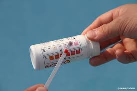 Wasser Im Pool Ist Milchig Woran Liegt Es 5 Ursachen