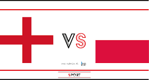 L'inghilterra è una delle quattro regioni che formano il regno unito. Qatar2022 Inghilterra Polonia 31 Marzo 2021 Probabili Formazioni