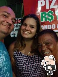 Don Leal Pizzaria, Volta Redonda