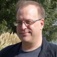 1100+ “James (jim)” profili