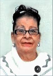 Elba Iris Santiago Obituary & Funeral