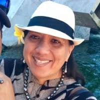 40+ "Crivello" profiles