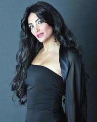 فضلاً، ساهم في تطوير هذه المقالة من خلال إضافة مصادر موثوقة. Ø­ÙˆØ±ÙŠØ© ÙØ±ØºÙ„ÙŠ ÙÙ†Ø§Ù†Ø© Ù„Ù… ØªØ´ØªÙ‡Ø± Ø¨Ø£Ø¹Ù…Ø§Ù„Ù‡Ø§ Ø¨Ù„ Ø¨Ø£Ø²Ù…Ø§ØªÙ‡Ø§