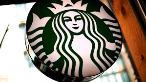 We considered the following things: Starbucks Customers Sue Over Exposure To Toxic Pest Control Chemicals