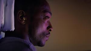 2019, mystery and thriller/sci fi, 1h 40m. Synchronic A Beautiful But Tragically Confused Time Travel Tale Father Son Holy Gore