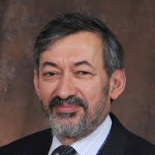 Paul Malik's Instagram, Twitter & Facebook