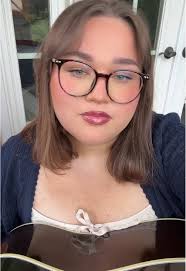 Songs About Growing Up and Missing People