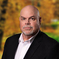 Top Real Estate Agents & Realtors in Dauphin County, PA for 2024 (Verified) 